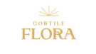 Cortile Flora